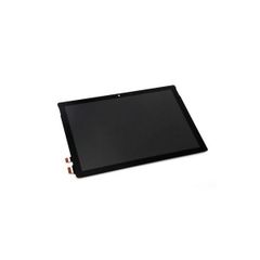 Màn hình Microsoft Surface Pro 5, Surface Pro 2017 full 