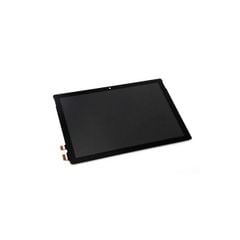  Màn hình full zin máy ép kính Microsoft Surface Pro 6 2018 