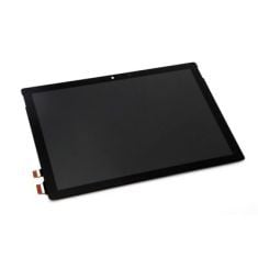  Màn hình full zin new hãng Microsoft Surface Laptop 4 