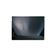  Màn hình full zin hãng Microsoft Surface Book 2 13.5inch model 1769 