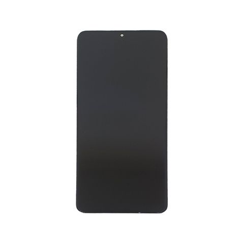 Màn hình full zin new hãng samsung galaxy s20 plus
