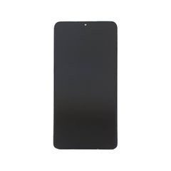 Màn hình full zin new hãng samsung galaxy s20 plus 