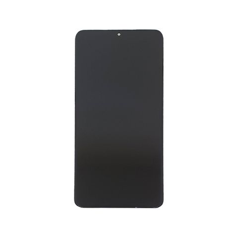 Màn hình full zin incell phản quang samsung galaxy a80 2019
