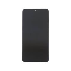  Màn hình full samsung note 10 lite 