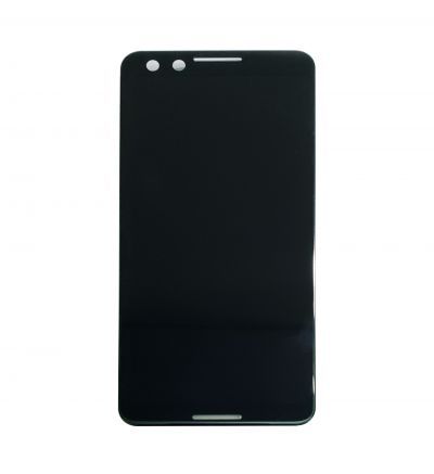 Màn hình full HTC Google Pixel 3 zin new hãng màu đen