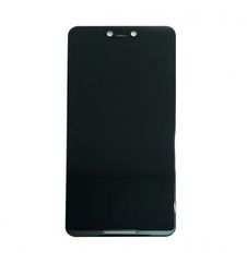  Màn hình full HTC Google Pixel 3 XL zin new màu đen 