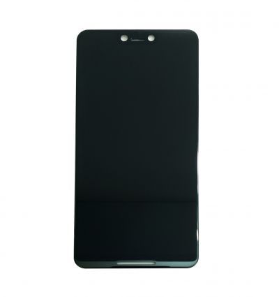 Màn hình HTC Google Pixel 3 XL