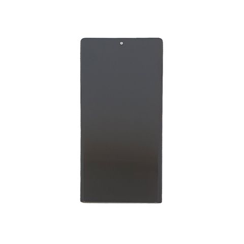 Màn hình full Samsung Note 10 Plus