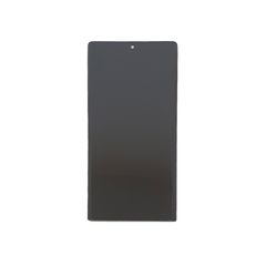  Màn hình full Samsung Note 10 Plus 