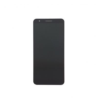 Màn hình full HTC Google Pixel 3A nguyên bộ zin new hãng (màu đen)