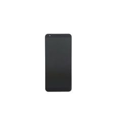  Màn hình full Google Pixel 3 XL zin new màu đen 