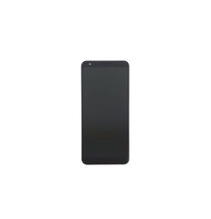  Màn hình full Google Pixel 3A zin new hãng (đen) 