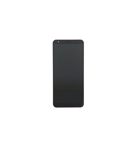 Màn hình full Google Pixel 3A XL zin new hãng màu đen