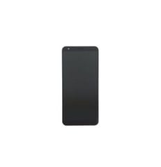  Màn hình full Google Pixel 3A XL zin new hãng màu đen 