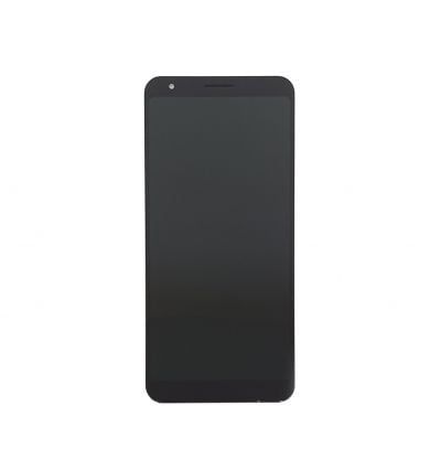 Màn hình full HTC Google Pixel 3A XL
