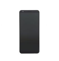  Màn hình full HTC Google Pixel 3A XL 