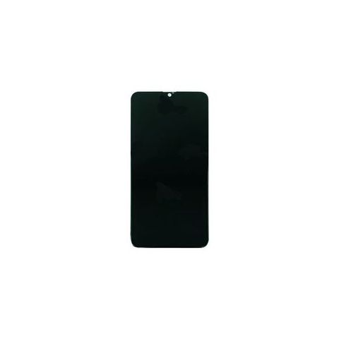 Màn hình full zin new Realme 5 Pro (đen)