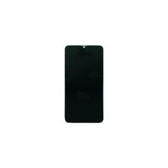  Màn hình full zin new Realme 5 Pro (đen) 