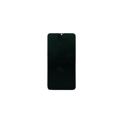 Màn hình full zin new hãng Realme U1 (đen)