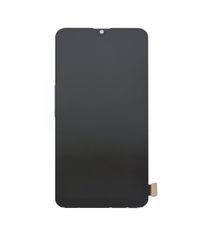  Màn hình full Realme 3i Lcd universal 
