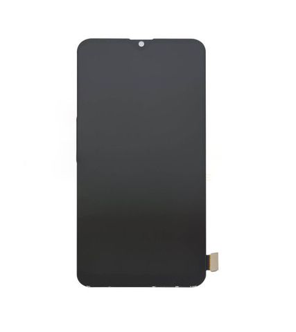 Màn hình full amoled zin new có vân tay Realme X2