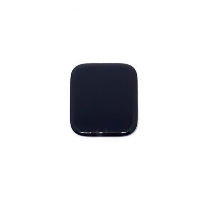 Màn hình full zin máy apple watch series 5 44mm