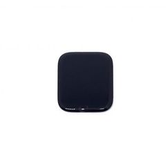  Màn hình full zin máy apple watch series 5 44mm 