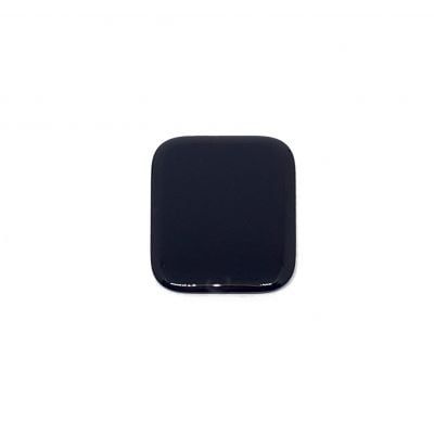 Màn hình full zin máy apple watch series 4 40mm