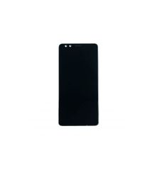  Màn hình full HTC U12 Plus zin new hãng đen 
