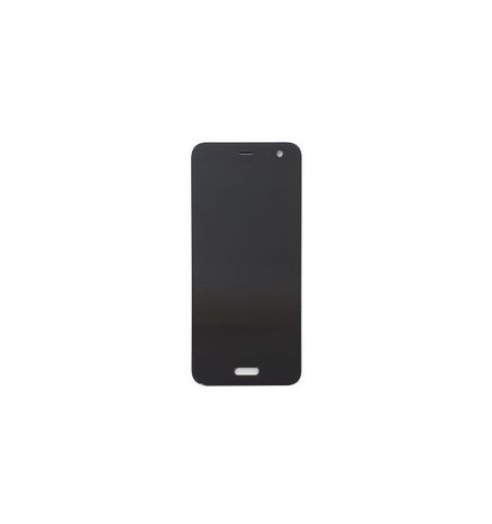 Màn hình full zin new HTC U11 Life màu đen