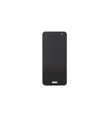  Màn hình full zin new HTC U11 Life màu đen 