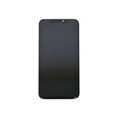  Màn hình full zin máy iPhone 13 Pro 