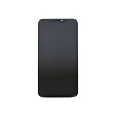  Màn hình full zin máy ép mặt kính cảm ứng zin iPhone X 