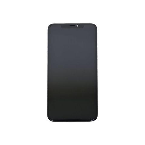 Màn hình full zin máy ép mặt kính cảm ứng zin iPhone 11 Pro Max