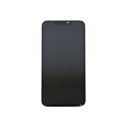 Màn hình full iPhone XR zin máy thay ron zin mới