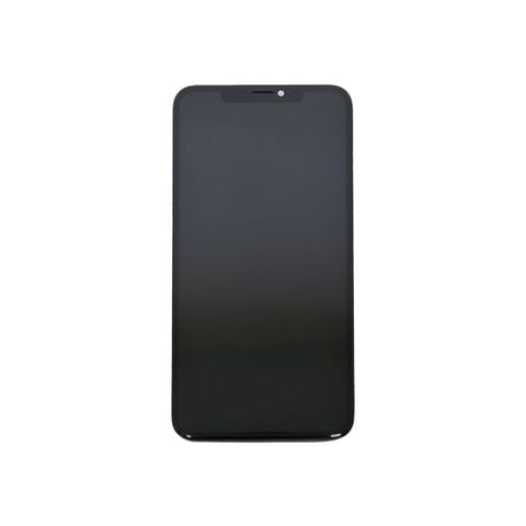 Màn hình nguyên bộ zin Amoled iPhone 11 Pro Max (Bản GX)