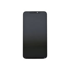  Màn hình nguyên bộ zin Amoled iPhone 11 Pro Max (Bản GX) 