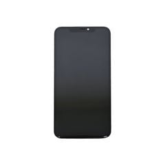  Màn hình iPhone 12 Pro Max full Amoled zin new (Bản JK) 
