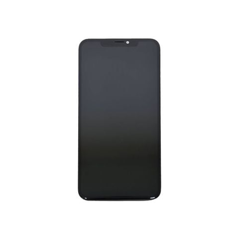Màn hình full Amoled zin new iPhone 11 Pro Max (Bản HEX)