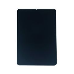  Màn hình full ipad pro 11 icnh 2018 màu đen 