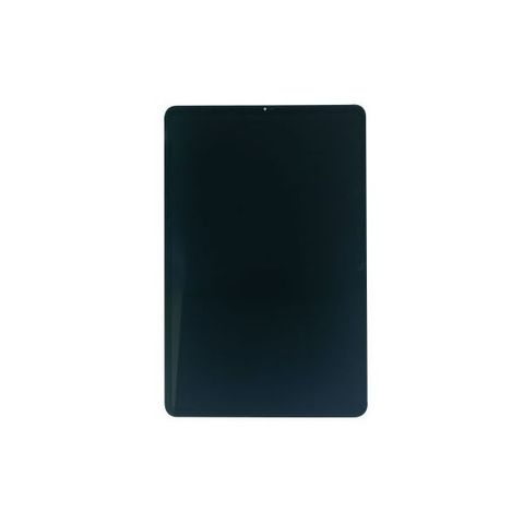 Màn hình full zin máy ép kính zin iPad Pro 12.9 inch 2018