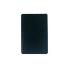  Màn hình full zin máy ép kính zin iPad Pro 12.9 inch 2018 