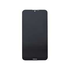  Màn hình full zin new Nokia 2.3 2019 (đen) 