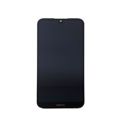  Màn hình full zin new Nokia 4.2 2019 (đen) 