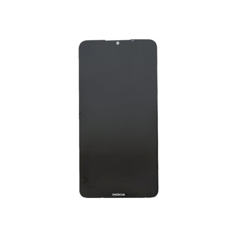 Màn hình full zin new Nokia 5.3 2020