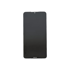 Màn hình full zin new Nokia 5.3 2020 