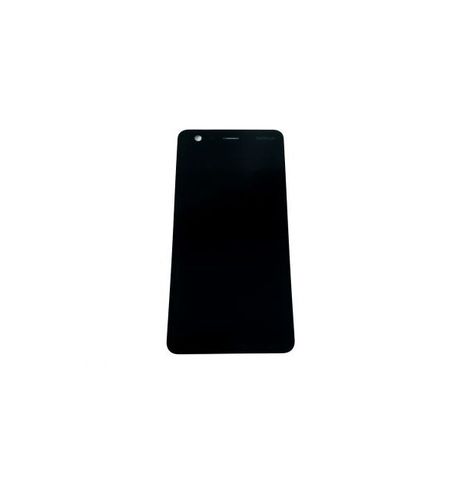 Màn hình Full Nokia 2 2017 zin new đen