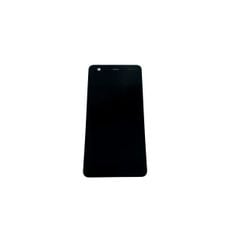  Màn hình Full Nokia 2 2017 zin new đen 