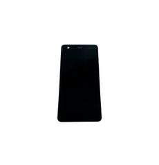  Màn hình Full Nokia 6 2018 zin new 
