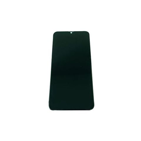 Màn hình full zin new Realme 2 Pro (đen)